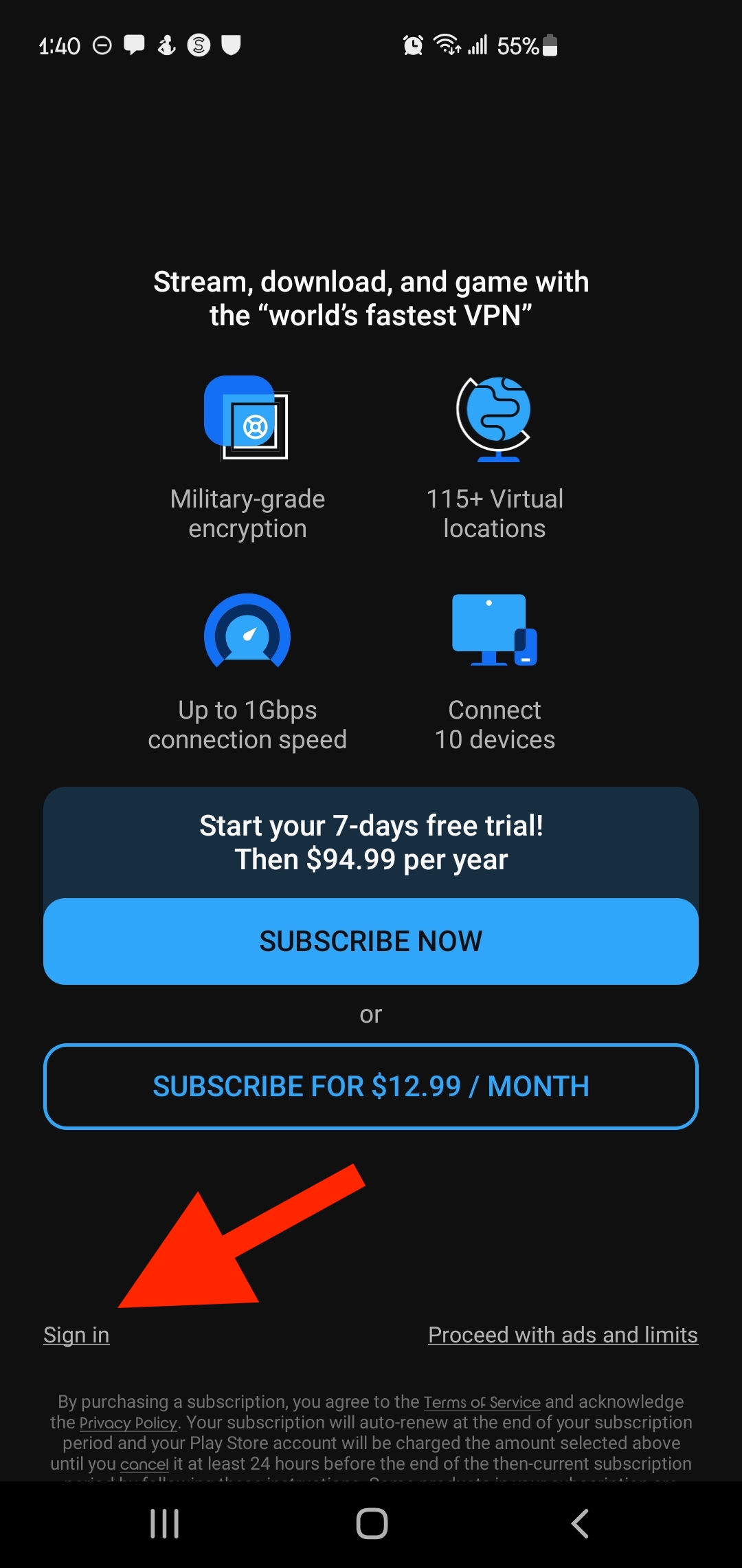 Screenshot_20230113-134028_Hotspot_Shield_VPN.jpg