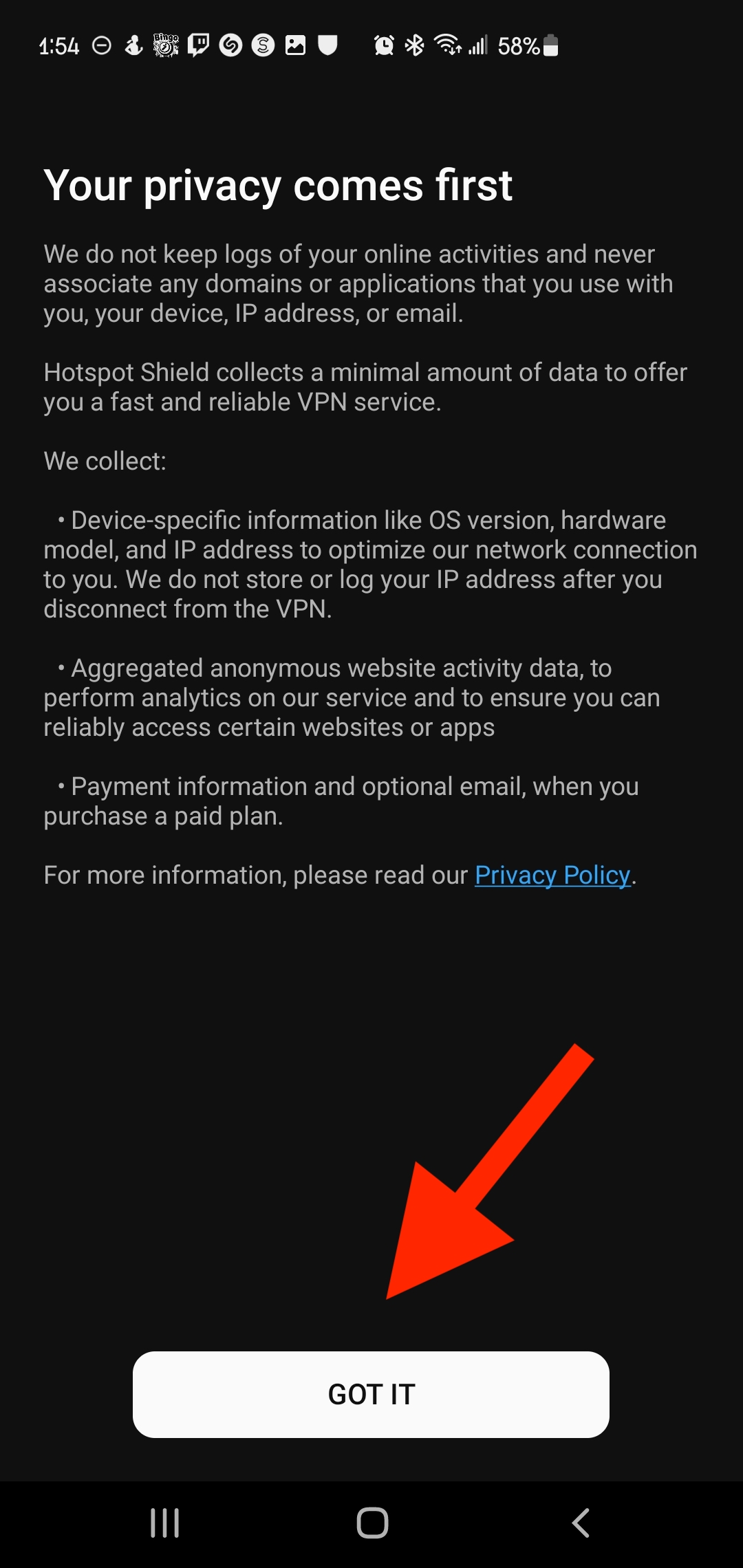Screenshot_20230120-135439_Hotspot_Shield_VPN.jpg