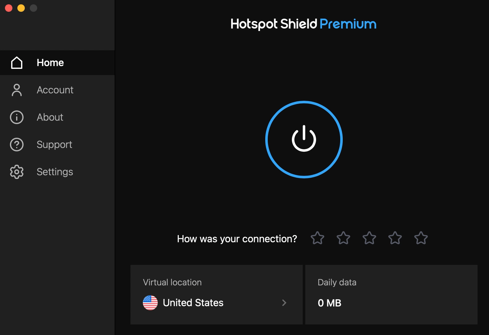 Change_Location_Mac_GIF.gif