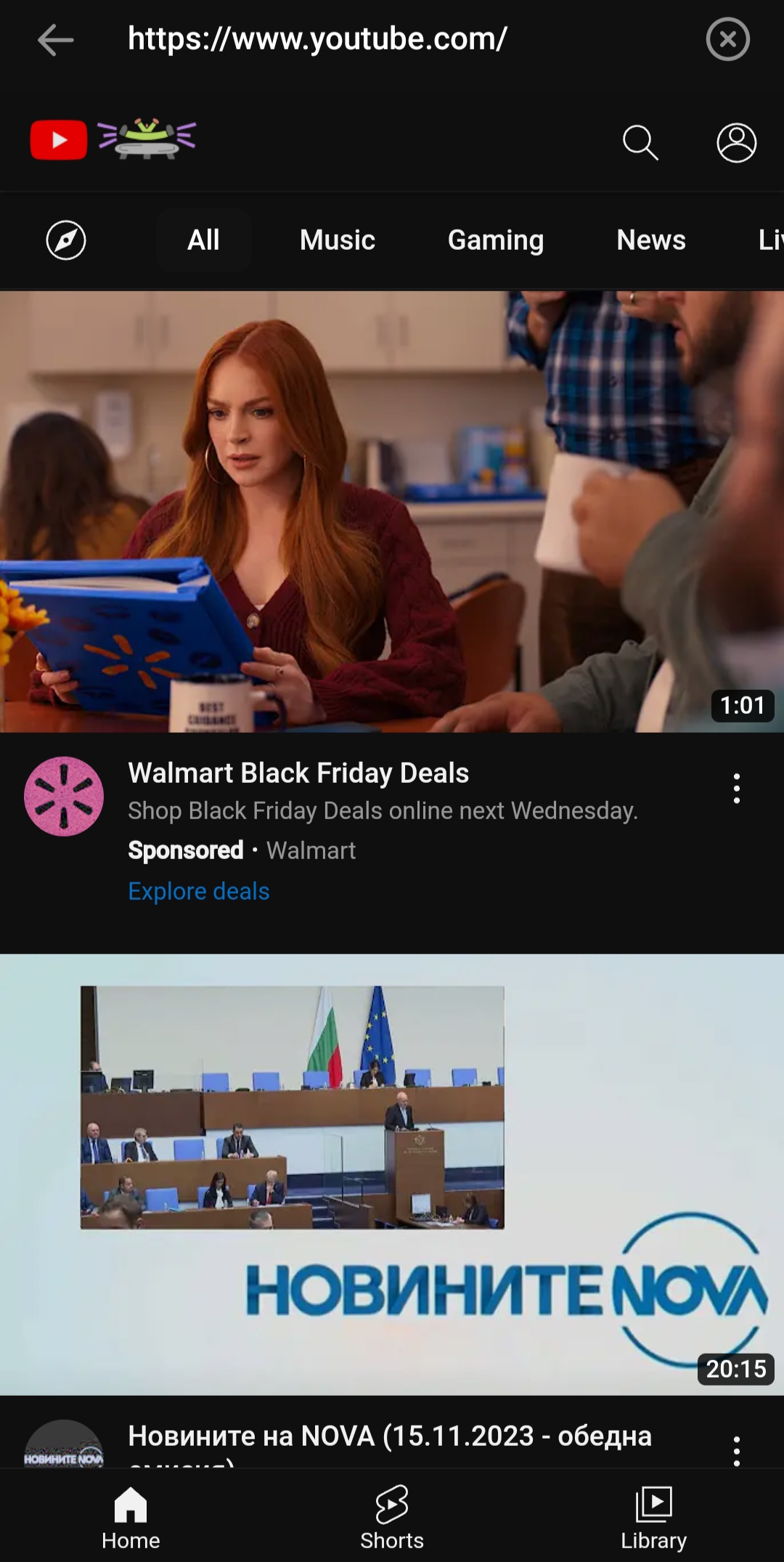1700130482583.jpg