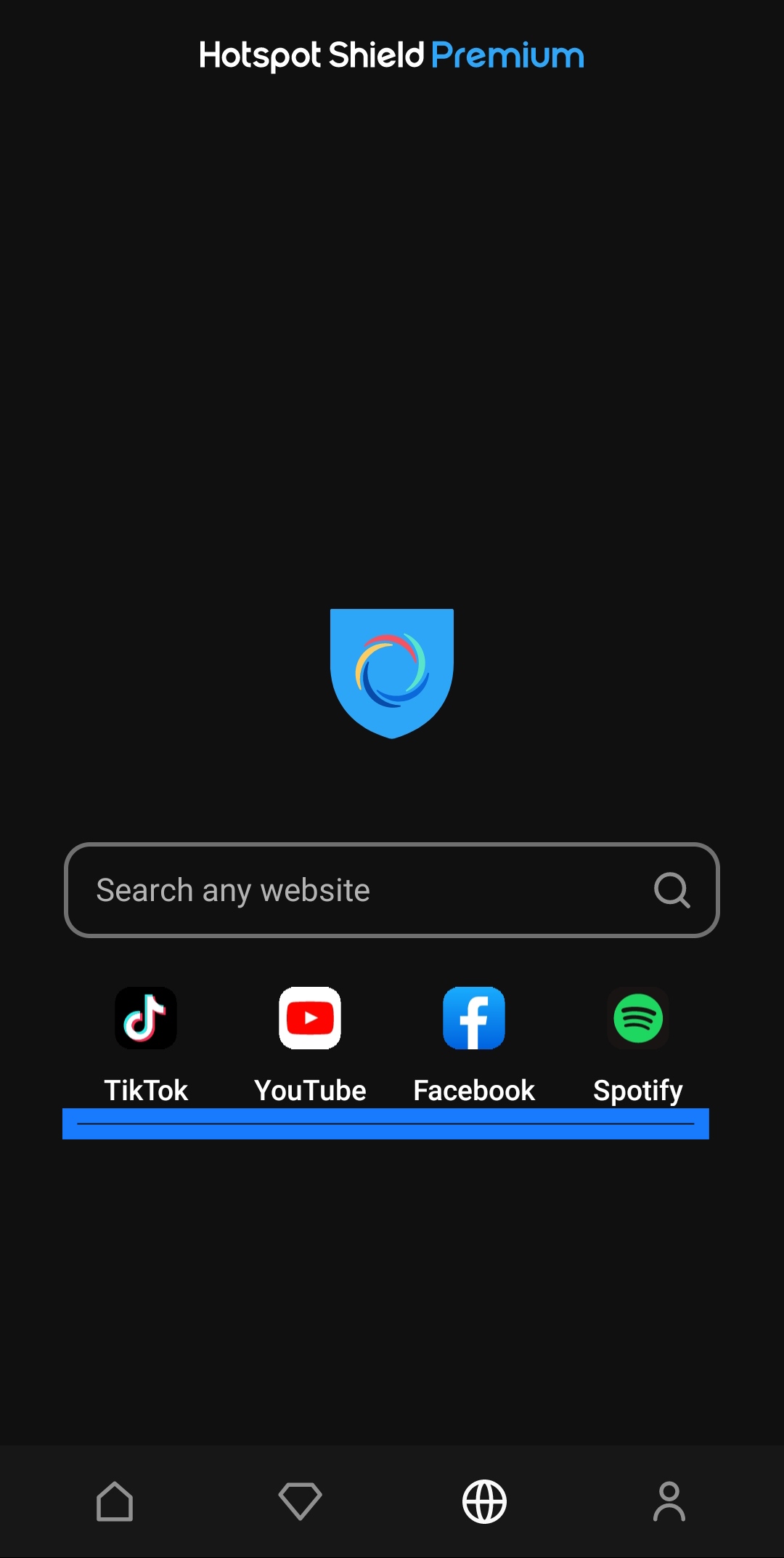 1700124982195.jpg