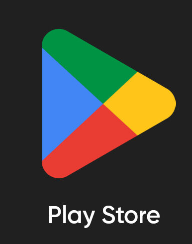 Screenshot 2023-12-07 180952.png