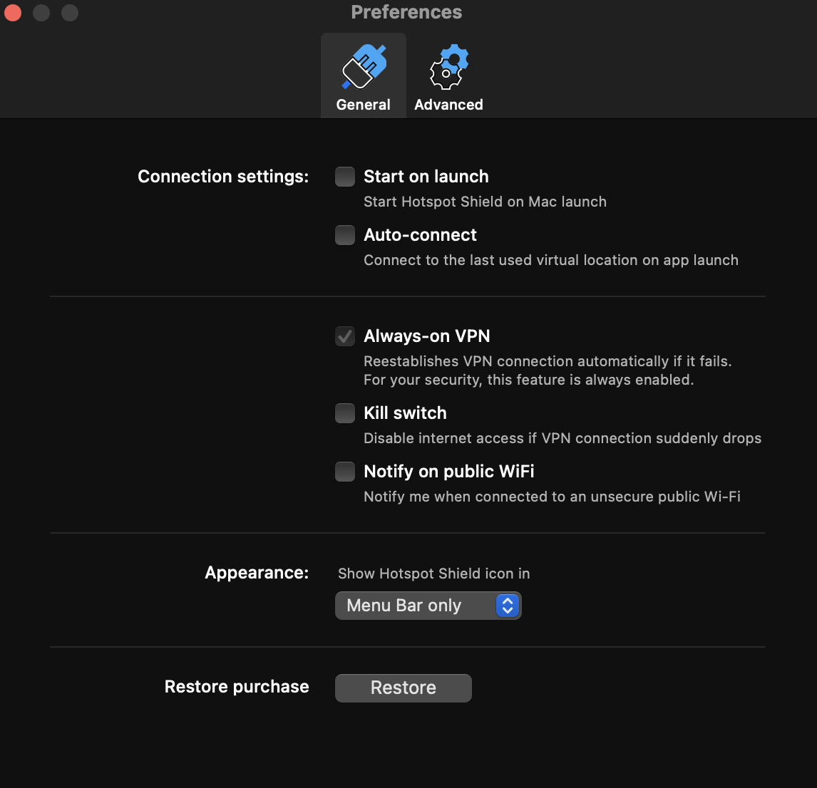 Screen_Shot_2023-01-19_at_11.37.03_AM.png