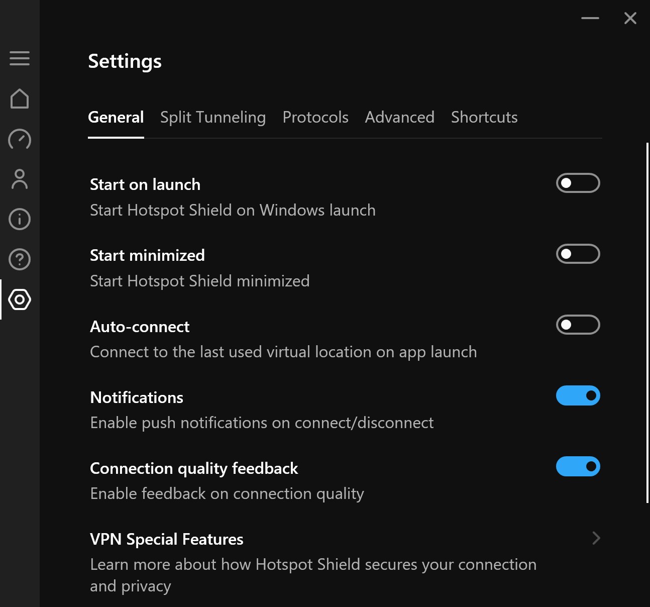 windows_settings.jpg