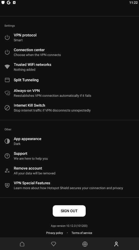 settings.png