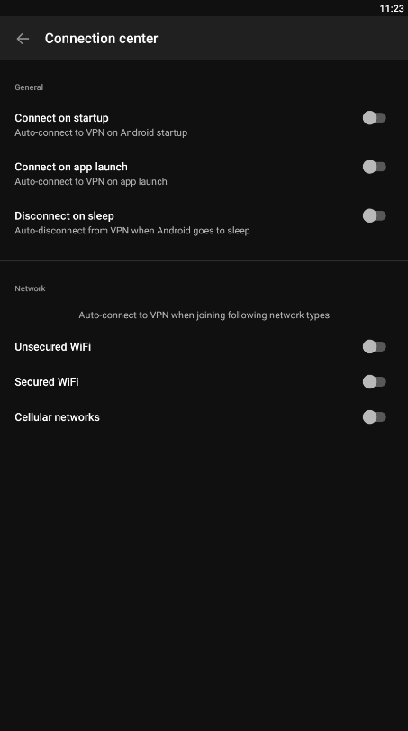 connection_center.png