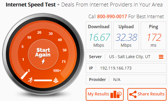 betternet premium free