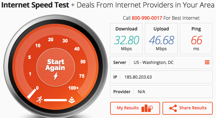 hotspot shield mac dmg