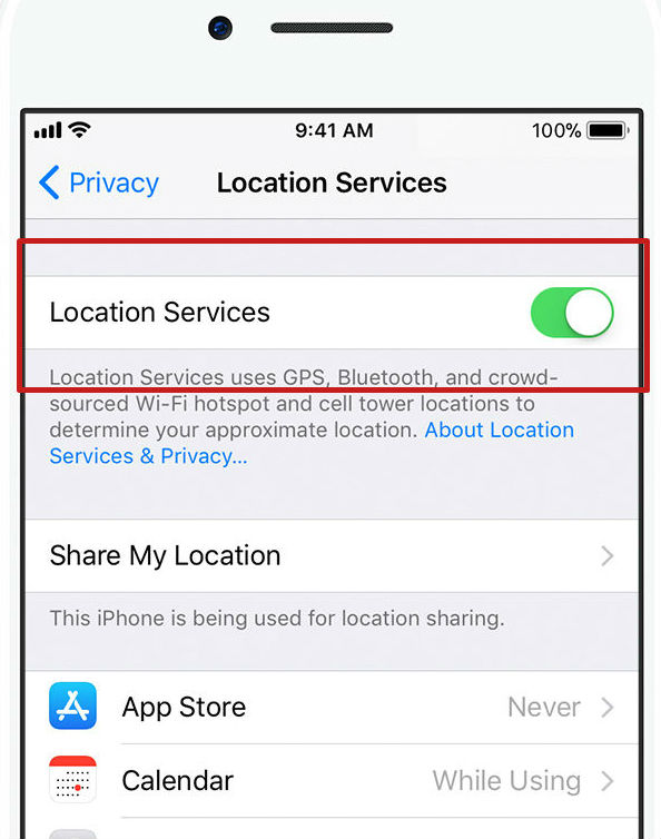 HotspotShield_VPN_iOS_LocationServices.jpg