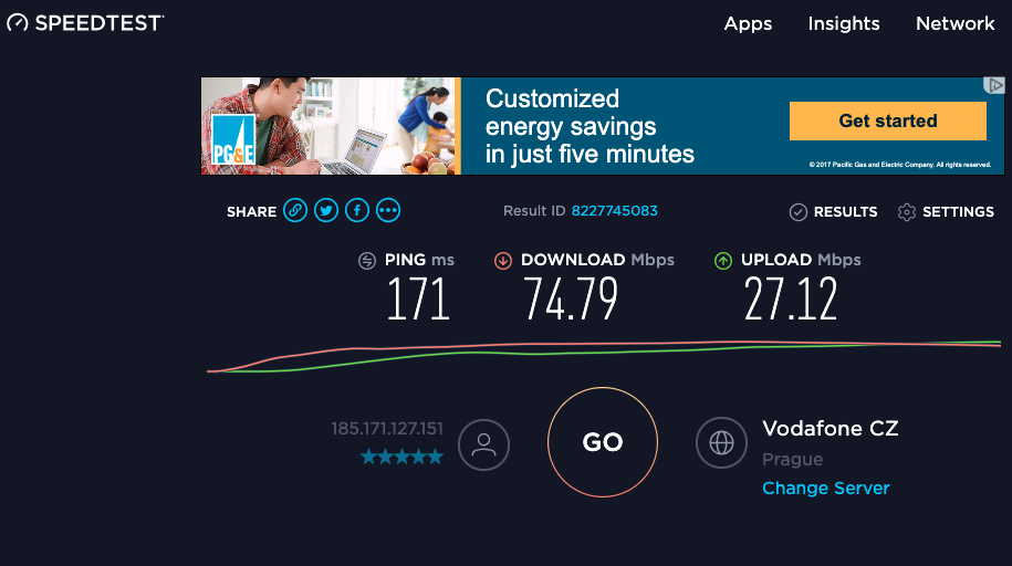 The Best Way To Test Your Internet Speed Hotspot Shield Help Center the-best-way-to-test-your-internet-speed-hotspot-shield-help-center