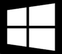 Windows_logo.png