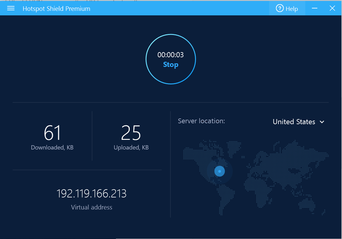 Vpn Player Vpn Player