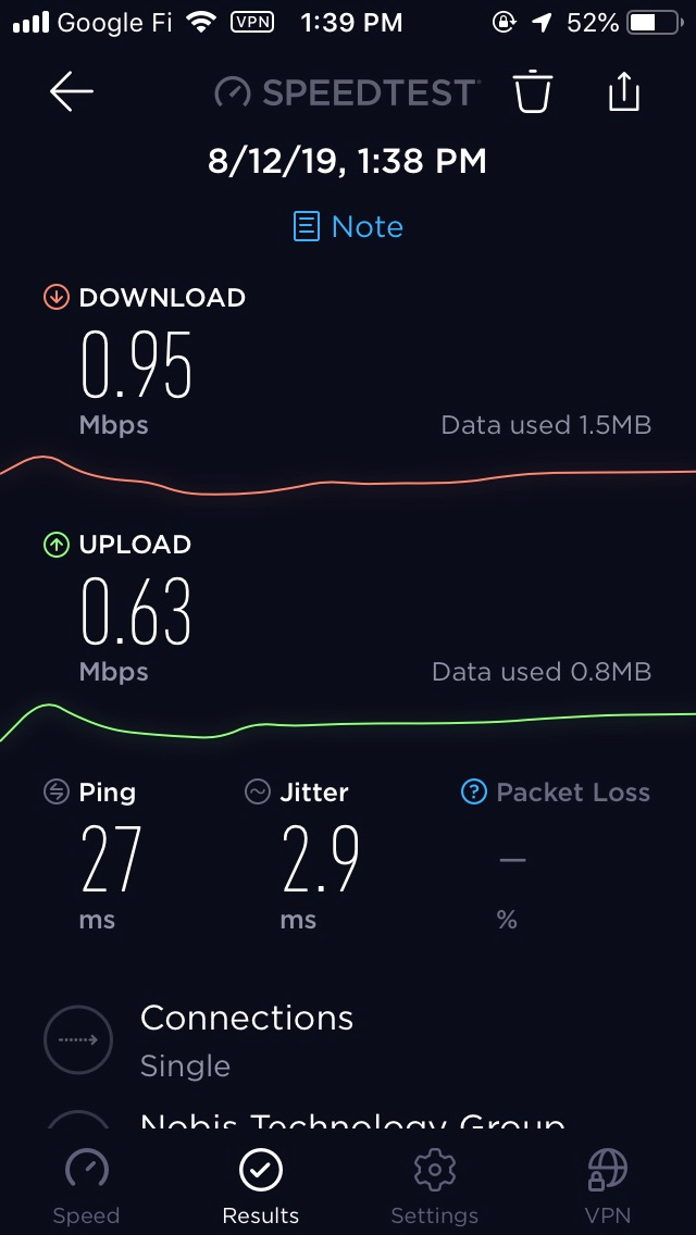 With_Hotspot_Shield_Free_on_iOS.png