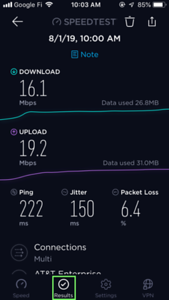 Speedtest_ios_results-S.png