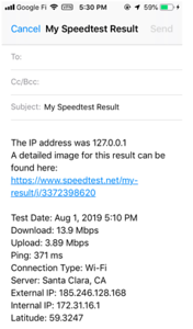 Mail_Speedtest_result-S.png