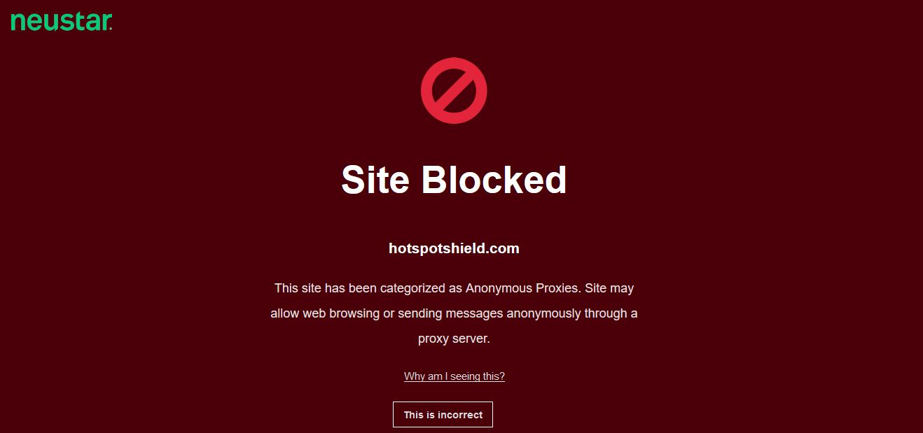 Block сайт. Blocked. Is blocked for this website.. Website blocked PNG.