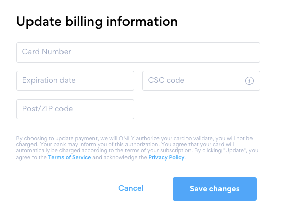 Update_billing_information.png