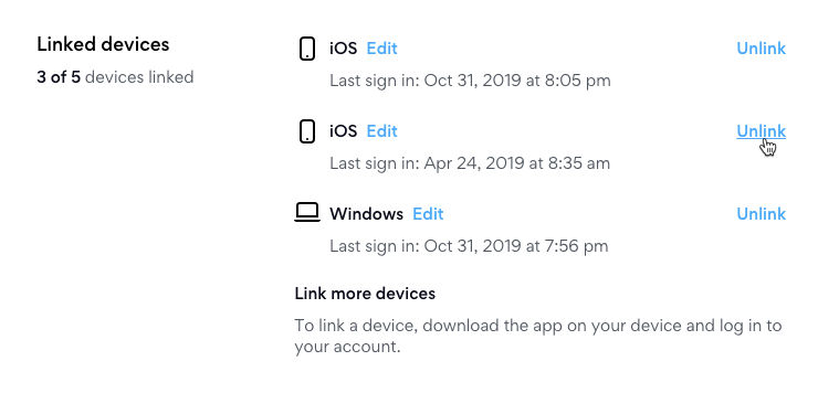 Linked_devices.png