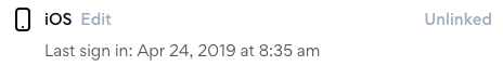 Unlinked.png