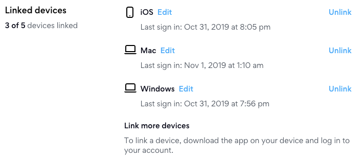 Liked_Devices.png