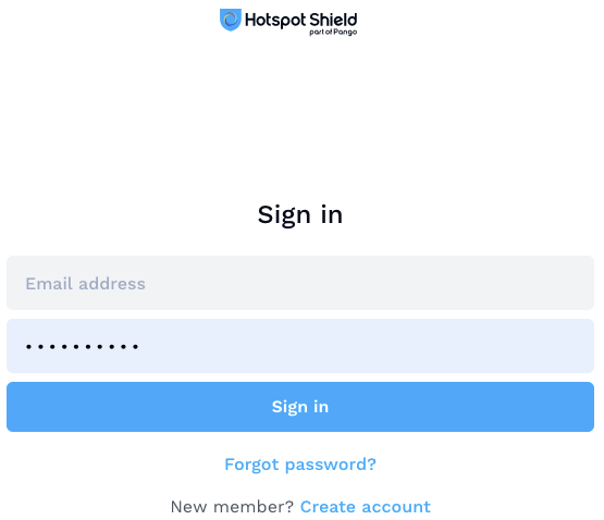 google chrome dmg starts on login google chrome dmg starts on login