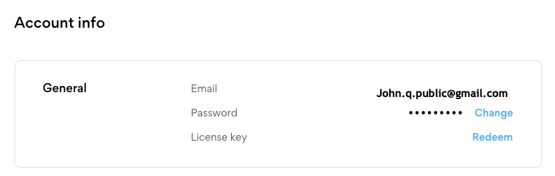 Account_Info_General.png