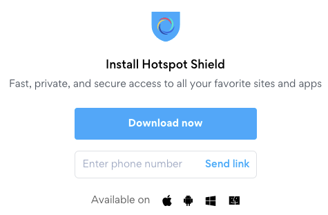Download_HSS.png
