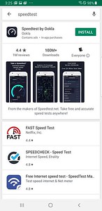 Why Is My Speed Slow When I M Connected Hotspot Shield Help Center