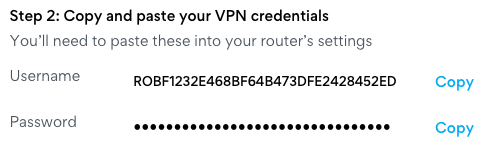 User_name_and_password.png