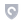 HSS_icon_for_Chrome.png