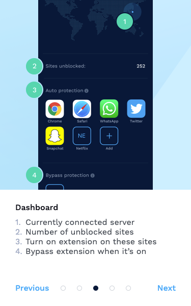 HSS_for_Chrome_Tutorial_3.png