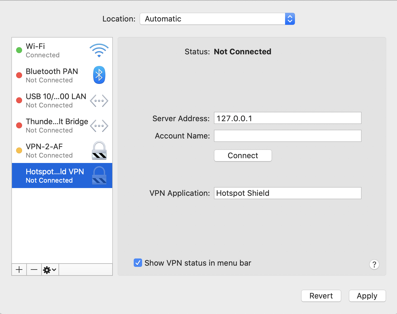 Screen_Shot_2020-02-14_at_3.22.36_PM.png