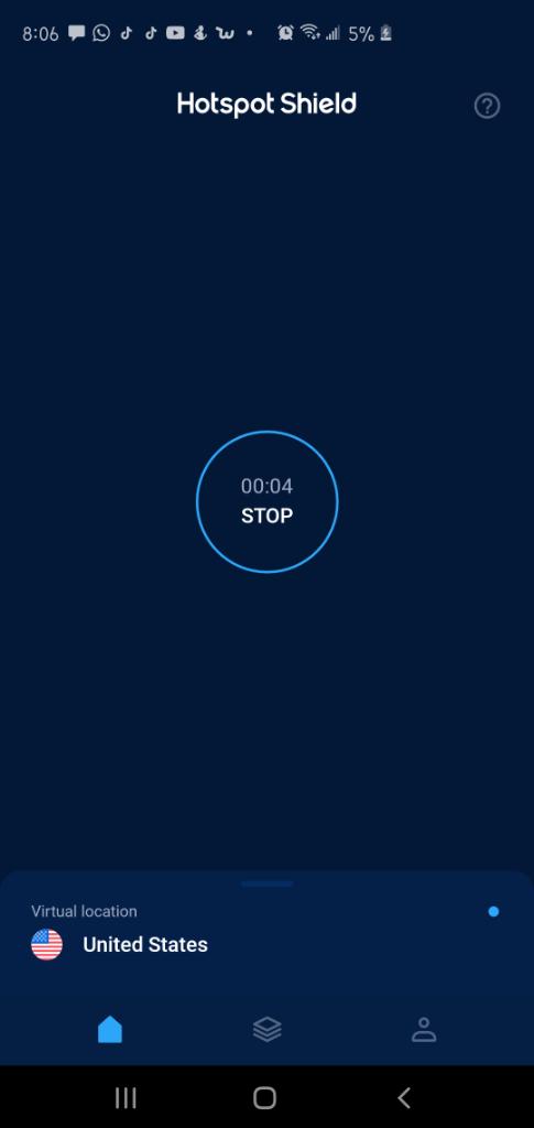 Screenshot_20200418-200648_Hotspot_Shield_VPN.jpg