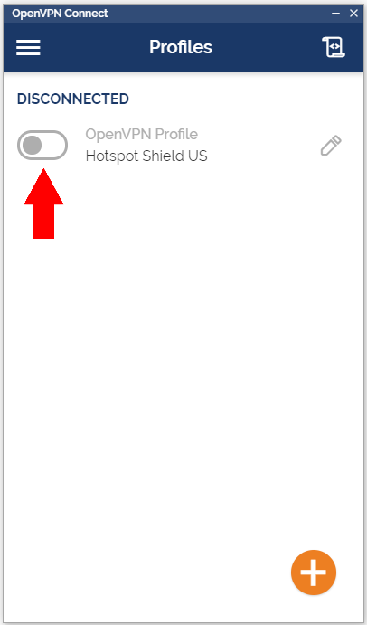 mceclip9.png
