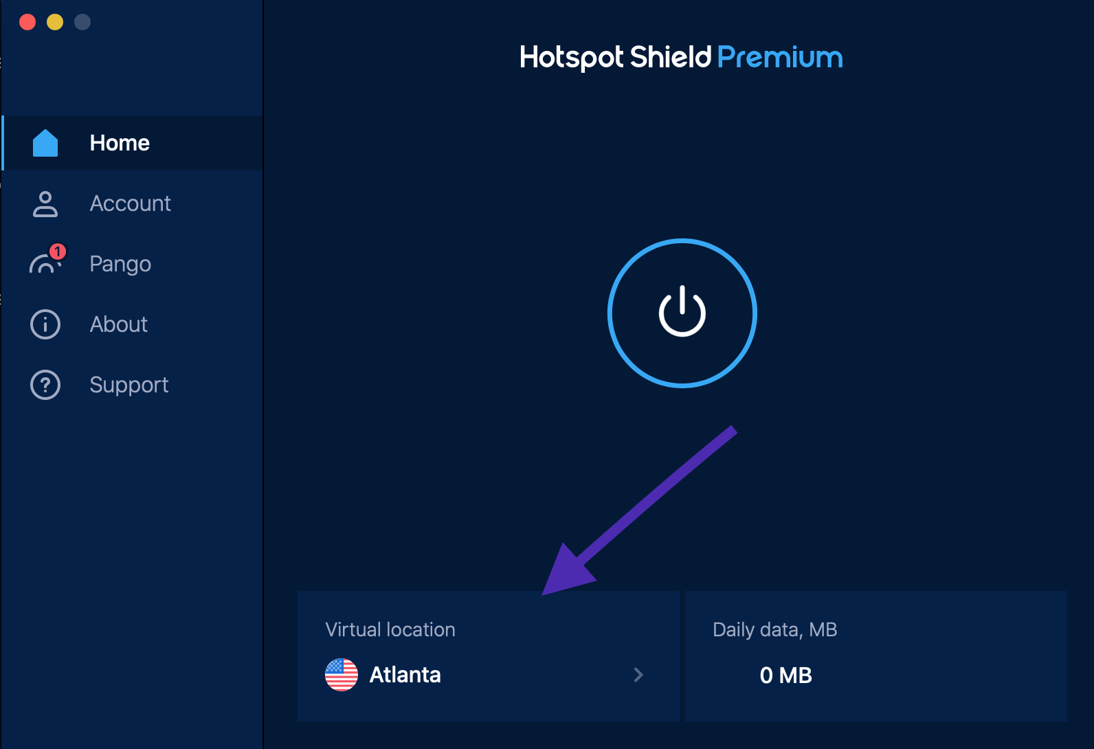 how-do-i-change-my-virtual-location-on-mac-hotspot-shield-support-center