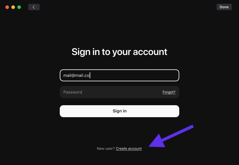 Sign_in__1_.png