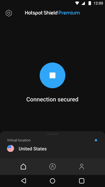 Main_screen_premium_-_connected.png