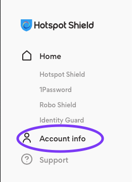 hotspot shield full mega