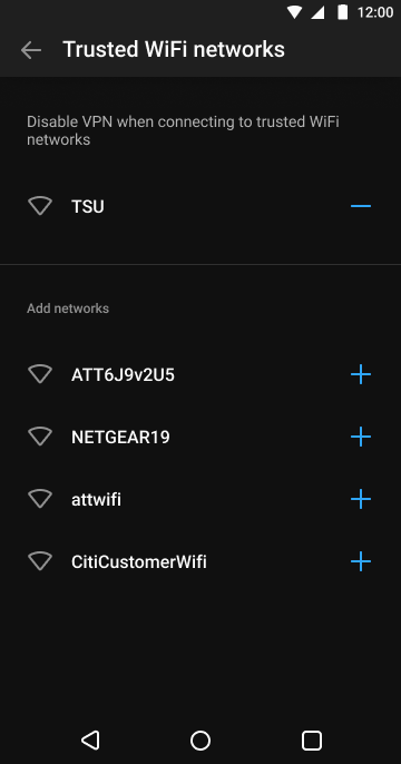 Trusted_networks___Added.png