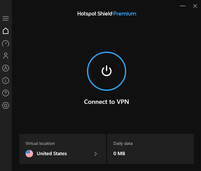 shield vpn avec informatique-pro.rar