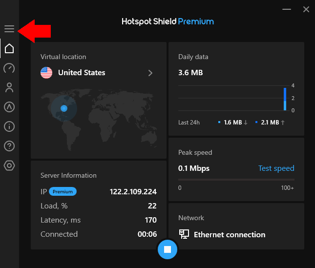 hotspot shield free download for windows 7 32 bit hotspot shield free download for windows 7 32 bit