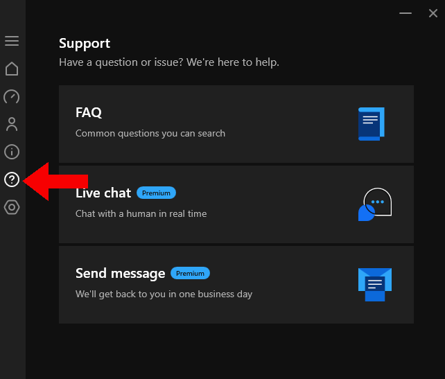 mceclip0.png