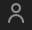 mceclip0.png