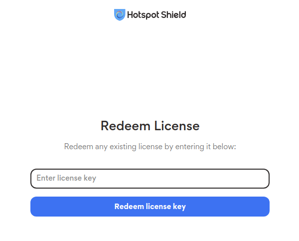 hss_redeem_4a.png