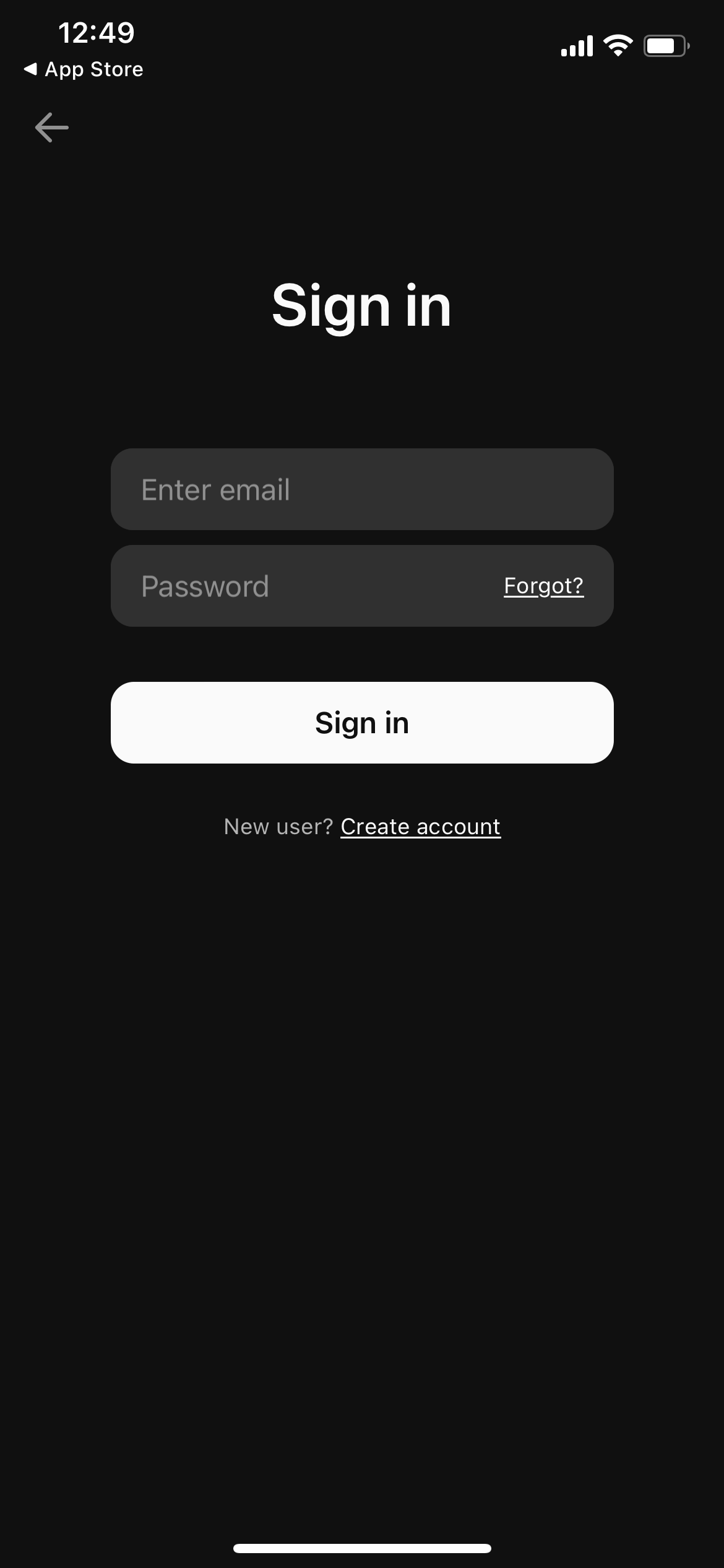Image_from_iOS__3_.png