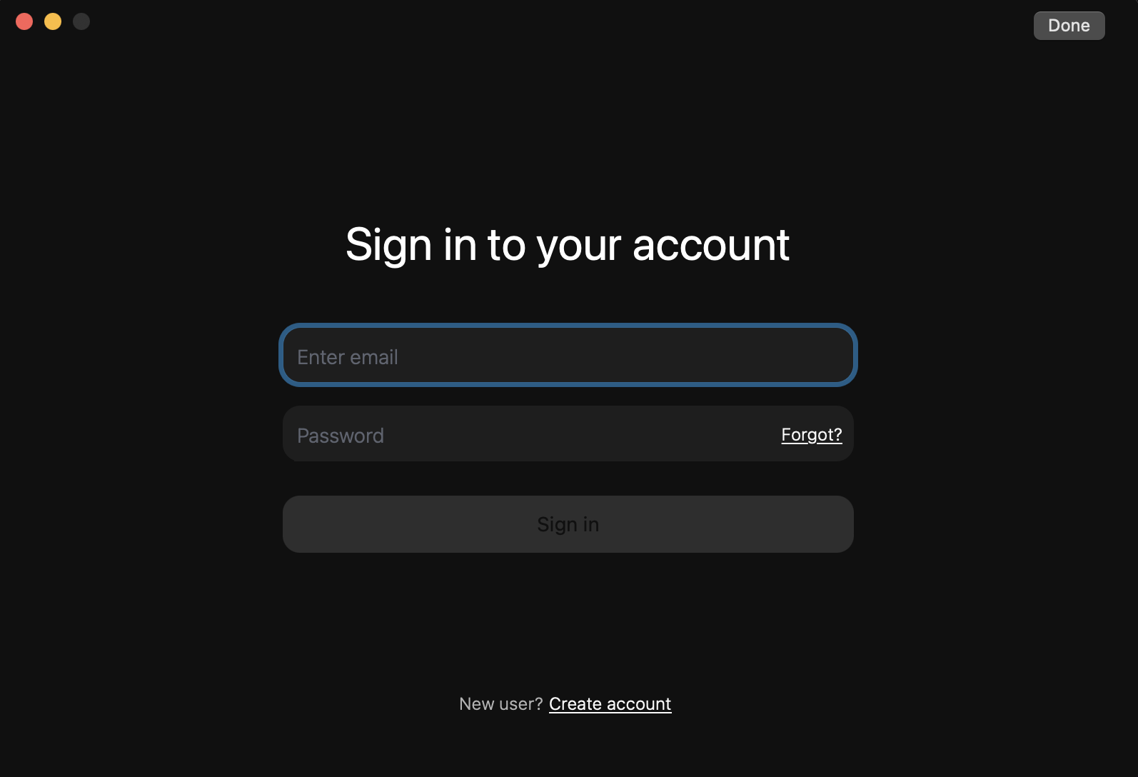 Screen_Shot_2021-12-10_at_1.07.40_PM.png