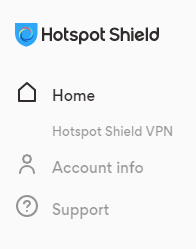 Account_Dashboard.png