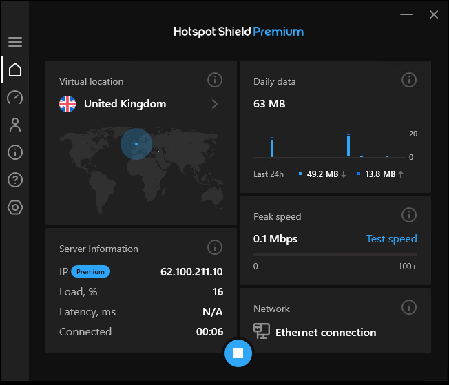 HSS-Premium-UK-Connection.png