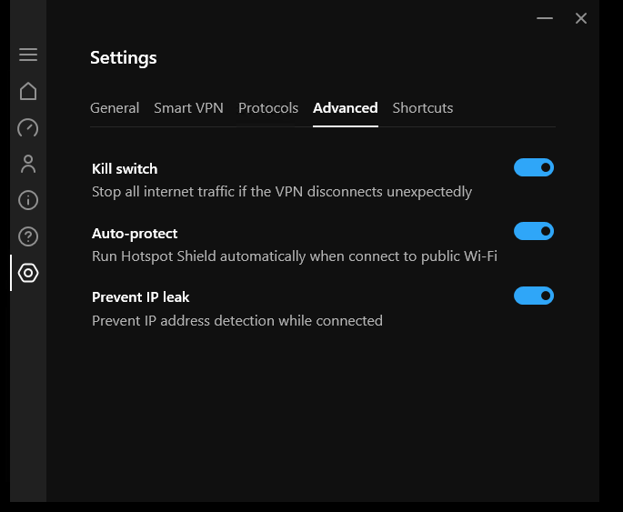 What Is a VPN Kill Switch And Why You Have To Use One