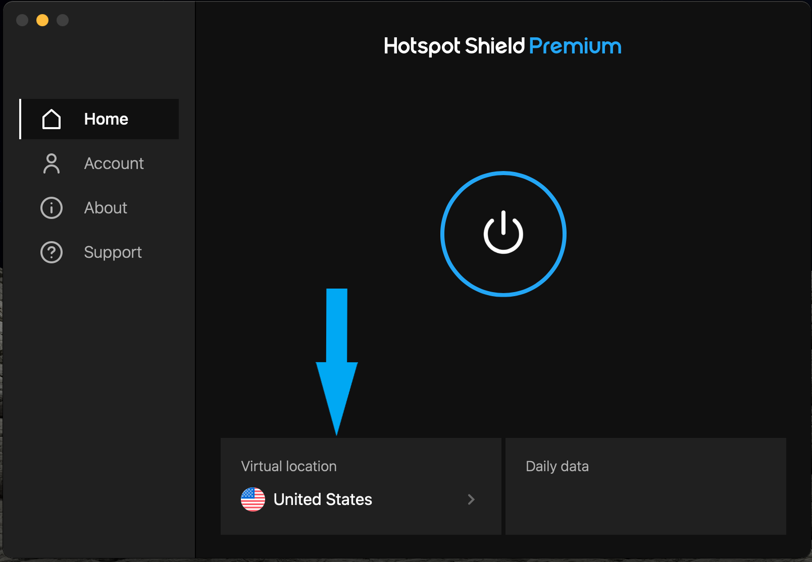 HSS-Mac-Premium.png